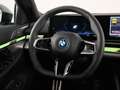 BMW i5 eDrive40 Sedan M Sport Pro Zwart - thumbnail 2