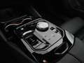 BMW i5 eDrive40 Sedan M Sport Pro Zwart - thumbnail 17