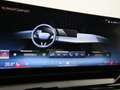 BMW i5 eDrive40 Sedan M Sport Pro Schwarz - thumbnail 14