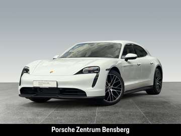 Sport Turismo
