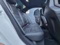 Mercedes-Benz C 63 AMG Avantgarde Aut.**LIEBHABERFAHRZEUG** Weiß - thumbnail 23