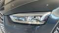 Audi A5 2.0 TDI 190 2P Gris - thumbnail 18