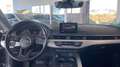 Audi A5 2.0 TDI 190 2P Gris - thumbnail 12