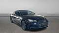 Audi A5 2.0 TDI 190 2P Gris - thumbnail 3