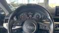 Audi A5 2.0 TDI 190 2P Gris - thumbnail 14