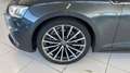 Audi A5 2.0 TDI 190 2P Gris - thumbnail 10
