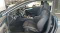 Audi A5 2.0 TDI 190 2P Gris - thumbnail 11