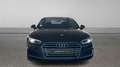 Audi A5 2.0 TDI 190 2P Gris - thumbnail 4