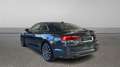 Audi A5 2.0 TDI 190 2P Gris - thumbnail 2