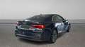 Audi A5 2.0 TDI 190 2P Gris - thumbnail 5