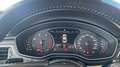 Audi A5 2.0 TDI 190 2P Gris - thumbnail 15