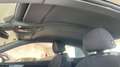 Audi A5 2.0 TDI 190 2P Gris - thumbnail 20