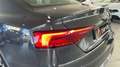 Audi A5 2.0 TDI 190 2P Gris - thumbnail 19