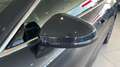 Audi A5 2.0 TDI 190 2P Gris - thumbnail 21