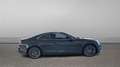 Audi A5 2.0 TDI 190 2P Gris - thumbnail 6