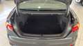 Audi A5 2.0 TDI 190 2P Gris - thumbnail 9