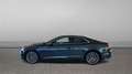 Audi A5 2.0 TDI 190 2P Gris - thumbnail 7