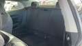 Audi A5 2.0 TDI 190 2P Gris - thumbnail 13
