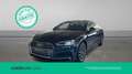 Audi A5 2.0 TDI 190 2P Gris - thumbnail 1