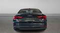 Audi A5 2.0 TDI 190 2P Gris - thumbnail 8