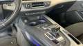 Audi A5 2.0 TDI 190 2P Gris - thumbnail 16