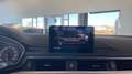 Audi A5 2.0 TDI 190 2P Gris - thumbnail 17