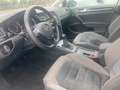 Volkswagen Golf Golf VII 5p 1.6 tdi (btdi) Highline 110cv manuale Grigio - thumbnail 9