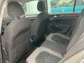 Volkswagen Golf Golf VII 5p 1.6 tdi (btdi) Highline 110cv manuale Grigio - thumbnail 6