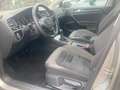 Volkswagen Golf Golf VII 5p 1.6 tdi (btdi) Highline 110cv manuale Grigio - thumbnail 8