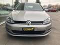 Volkswagen Golf Golf VII 5p 1.6 tdi (btdi) Highline 110cv manuale Grigio - thumbnail 4