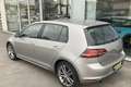Volkswagen Golf Golf VII 5p 1.6 tdi (btdi) Highline 110cv manuale Grigio - thumbnail 5