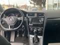Volkswagen Golf Golf VII 5p 1.6 tdi (btdi) Highline 110cv manuale Grigio - thumbnail 7
