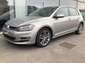 Volkswagen Golf Golf VII 5p 1.6 tdi (btdi) Highline 110cv manuale Grigio - thumbnail 1