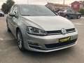 Volkswagen Golf Golf VII 5p 1.6 tdi (btdi) Highline 110cv manuale Grigio - thumbnail 3
