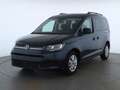 Volkswagen Caddy Life AHK SHZ 2-ZK RFK Blauw - thumbnail 2