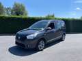 Dacia Dokker Dokker TCe 115 Celebration Grijs - thumbnail 3