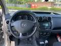 Dacia Dokker Dokker TCe 115 Celebration Grijs - thumbnail 10