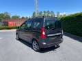Dacia Dokker Dokker TCe 115 Celebration Grijs - thumbnail 5