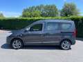 Dacia Dokker Dokker TCe 115 Celebration Grijs - thumbnail 4