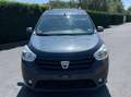 Dacia Dokker Dokker TCe 115 Celebration Grijs - thumbnail 2