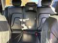 Audi A4 allroad 2.0 TDI (125kW) Grau - thumbnail 10