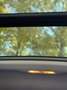 Audi A4 allroad 2.0 TDI (125kW) Grau - thumbnail 4