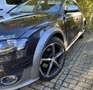 Audi A4 allroad 2.0 TDI (125kW) Grau - thumbnail 2