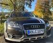 Audi A4 allroad 2.0 TDI (125kW) Grau - thumbnail 15
