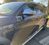 Audi A4 allroad 2.0 TDI (125kW) Grau - thumbnail 13