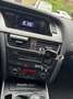Audi A4 allroad 2.0 TDI (125kW) Grau - thumbnail 20