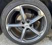 Audi A4 allroad 2.0 TDI (125kW) Grau - thumbnail 9