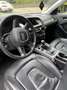 Audi A4 allroad 2.0 TDI (125kW) Grau - thumbnail 8