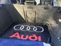 Audi A4 allroad 2.0 TDI (125kW) Grau - thumbnail 12