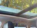 Audi A4 allroad 2.0 TDI (125kW) Grau - thumbnail 5